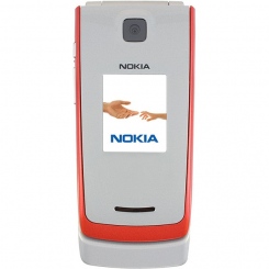 Nokia 3610 fold -  1