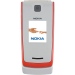 Nokia 3610 fold